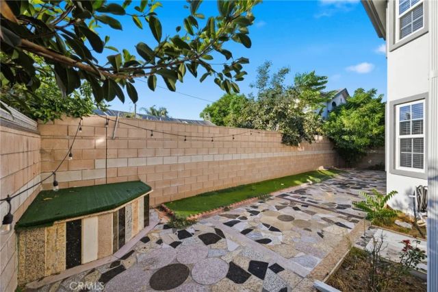 12410 Klingerman C, El Monte, CA 91732