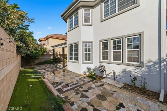 12410 Klingerman C, El Monte, CA 91732