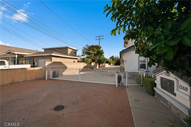 12410 Klingerman C, El Monte, CA 91732