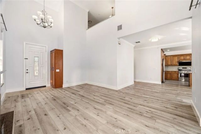 12410 Klingerman C, El Monte, CA 91732