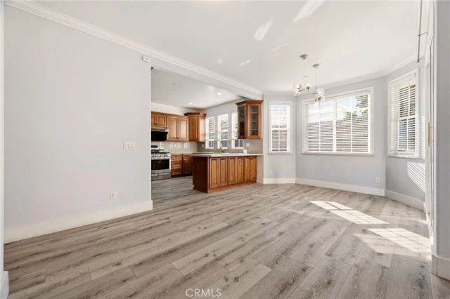 12410 Klingerman C, El Monte, CA 91732