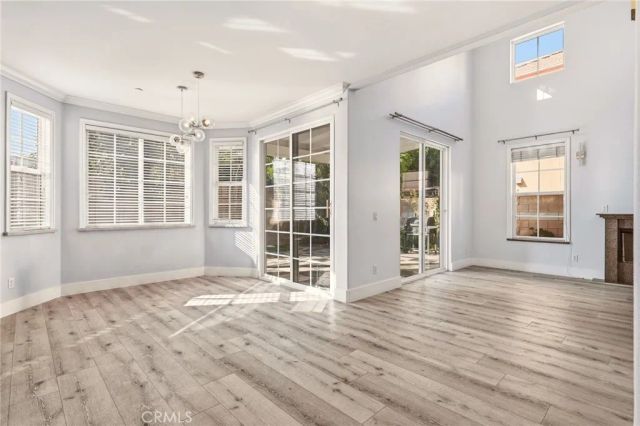 12410 Klingerman C, El Monte, CA 91732
