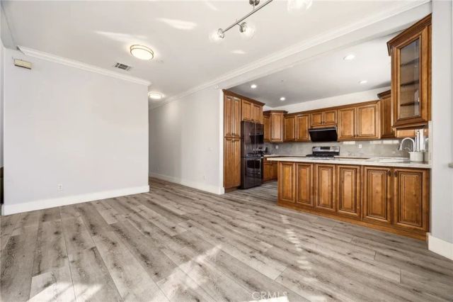12410 Klingerman C, El Monte, CA 91732