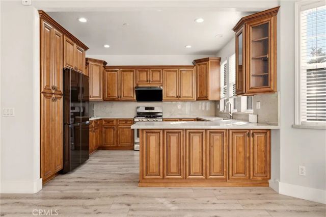 12410 Klingerman C, El Monte, CA 91732