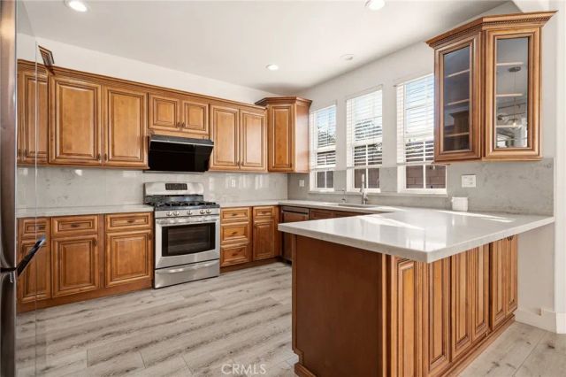 12410 Klingerman C, El Monte, CA 91732