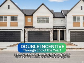 2792 W 2775 N #103, Plain City, UT 84404