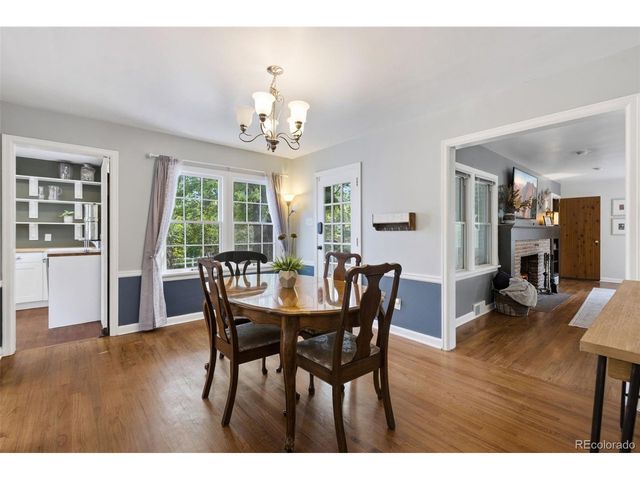 1605 Montview Blvd, Greeley, CO 80631