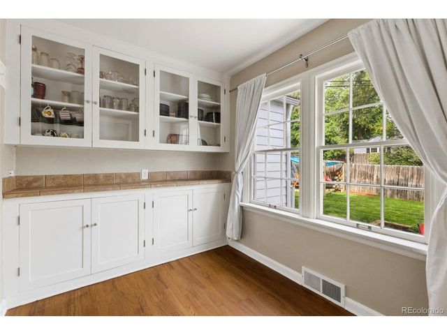 1605 Montview Blvd, Greeley, CO 80631