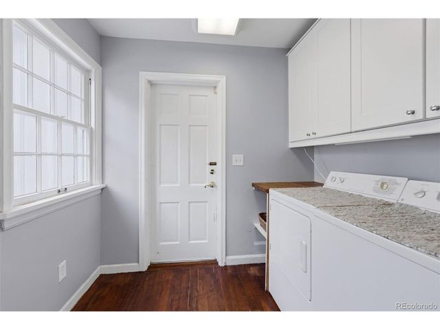 1605 Montview Blvd, Greeley, CO 80631