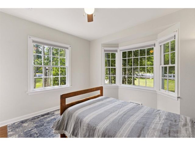 1605 Montview Blvd, Greeley, CO 80631