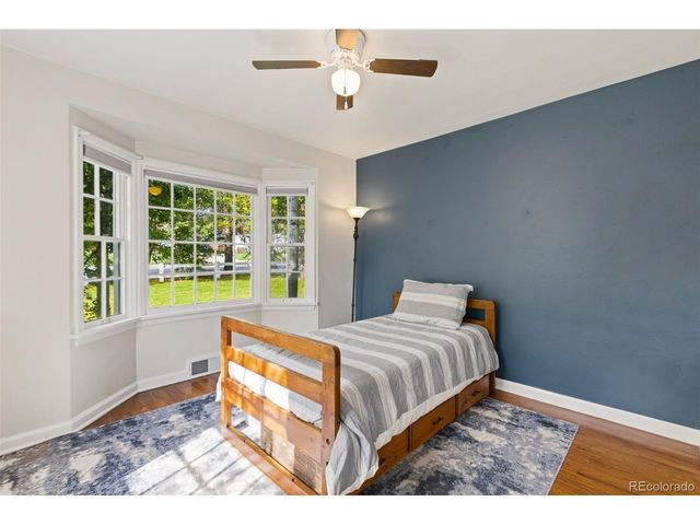 1605 Montview Blvd, Greeley, CO 80631