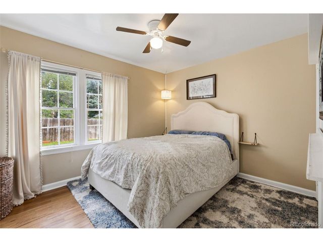 1605 Montview Blvd, Greeley, CO 80631
