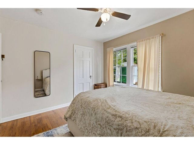1605 Montview Blvd, Greeley, CO 80631