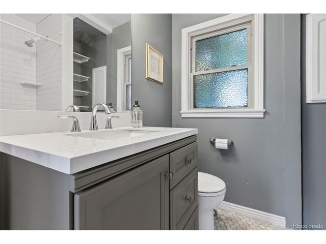 1605 Montview Blvd, Greeley, CO 80631