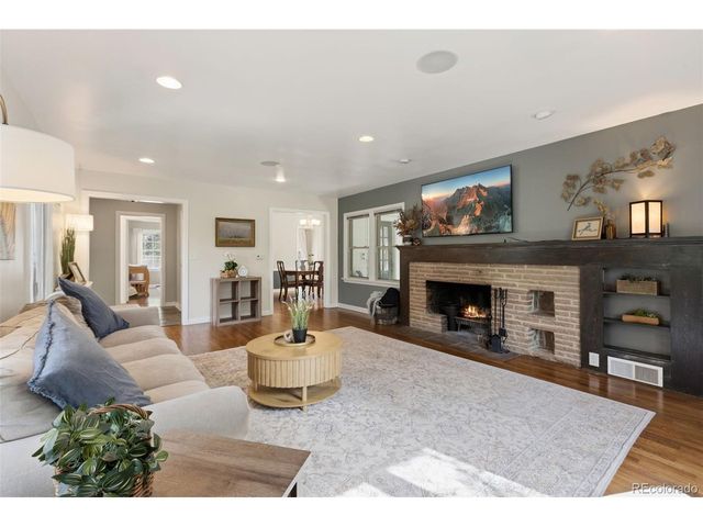 1605 Montview Blvd, Greeley, CO 80631