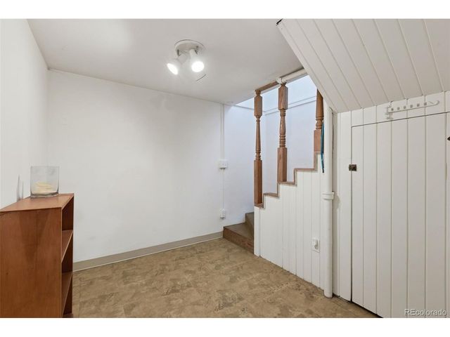 1605 Montview Blvd, Greeley, CO 80631
