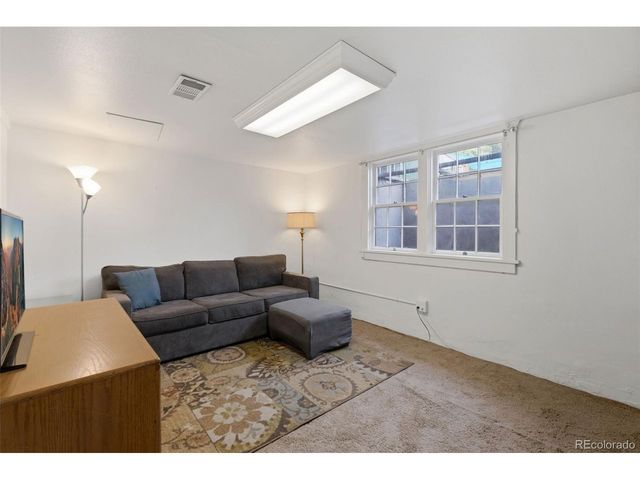 1605 Montview Blvd, Greeley, CO 80631