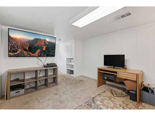 1605 Montview Blvd, Greeley, CO 80631