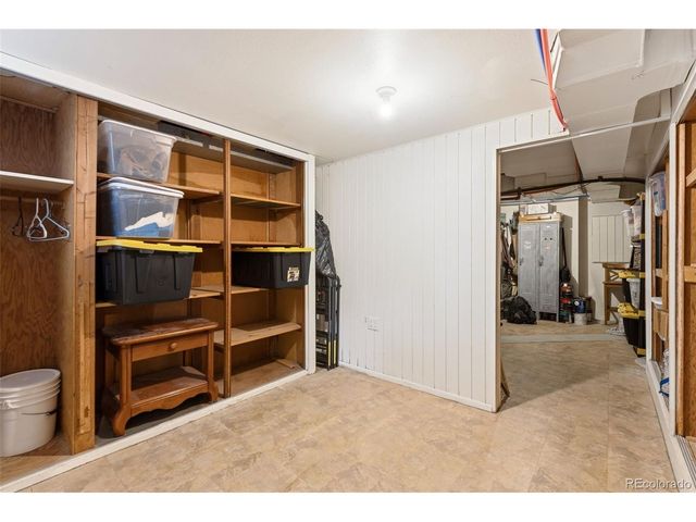 1605 Montview Blvd, Greeley, CO 80631
