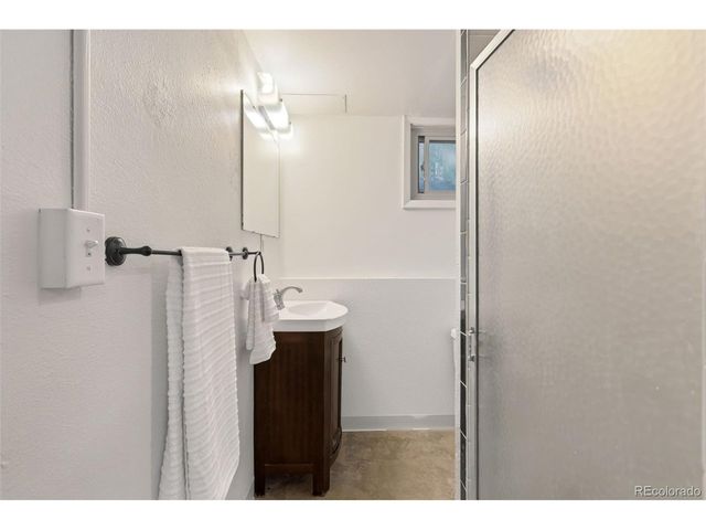 1605 Montview Blvd, Greeley, CO 80631