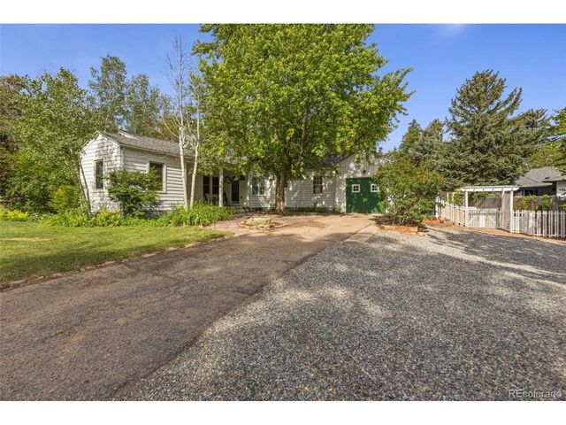 1605 Montview Blvd, Greeley, CO 80631