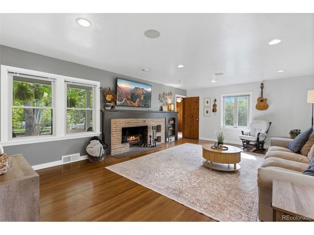 1605 Montview Blvd, Greeley, CO 80631