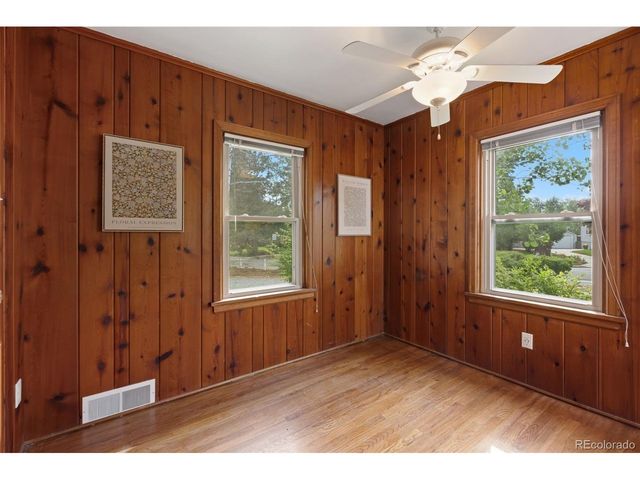 1605 Montview Blvd, Greeley, CO 80631