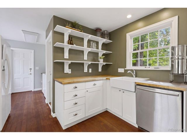 1605 Montview Blvd, Greeley, CO 80631