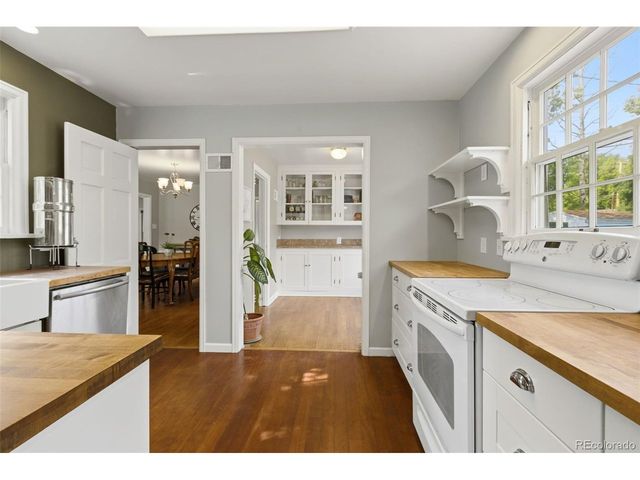 1605 Montview Blvd, Greeley, CO 80631