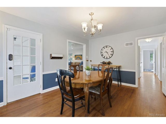 1605 Montview Blvd, Greeley, CO 80631