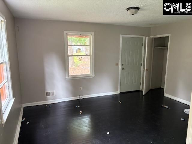 116 Larchwood Drive, Columbia, SC 29203