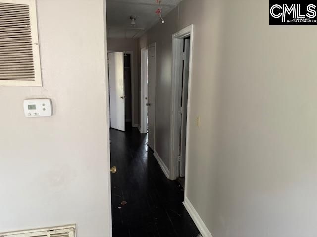 116 Larchwood Drive, Columbia, SC 29203