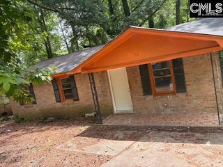 116 Larchwood Drive, Columbia, SC 29203