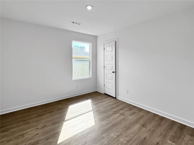 541 Riggs Street, Prairie Grove, AR 72753