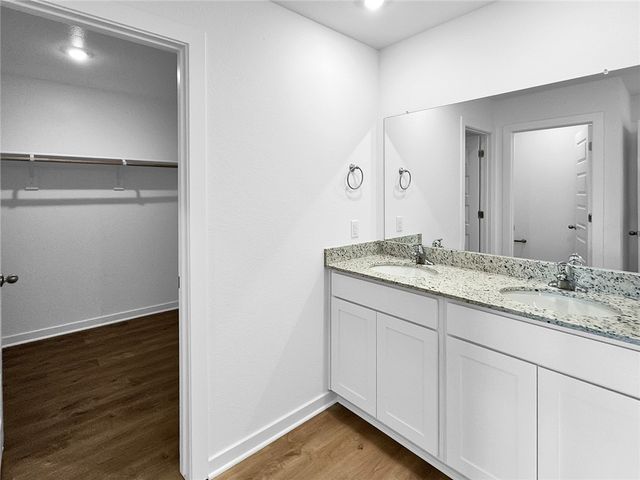 541 Riggs Street, Prairie Grove, AR 72753