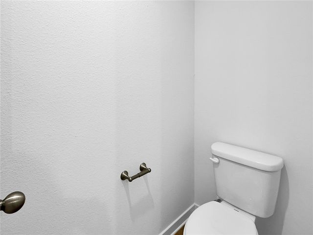 541 Riggs Street, Prairie Grove, AR 72753