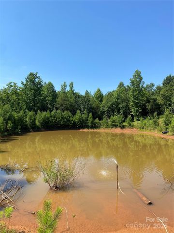 1180 Calton Road, Bostic, NC 28018