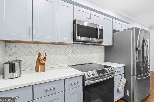 687 Windsor Street SW, Atlanta, GA 30310