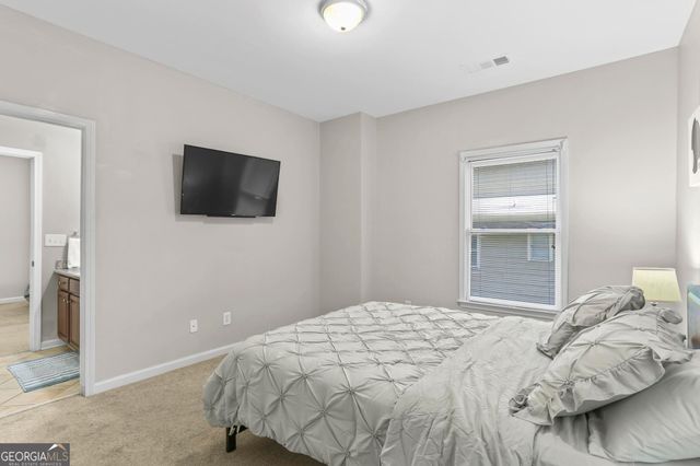 687 Windsor Street SW, Atlanta, GA 30310