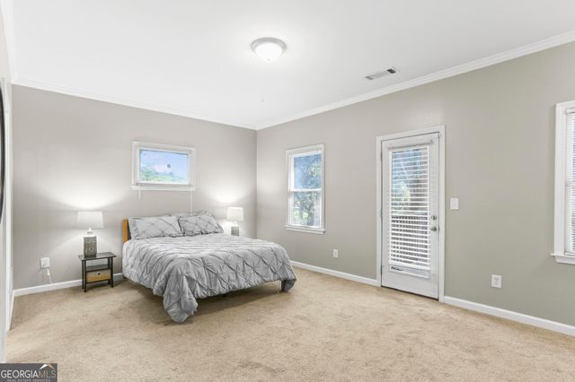 687 Windsor Street SW, Atlanta, GA 30310