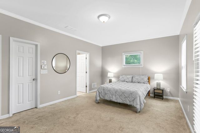 687 Windsor Street SW, Atlanta, GA 30310