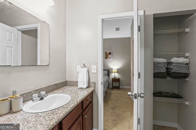 687 Windsor Street SW, Atlanta, GA 30310