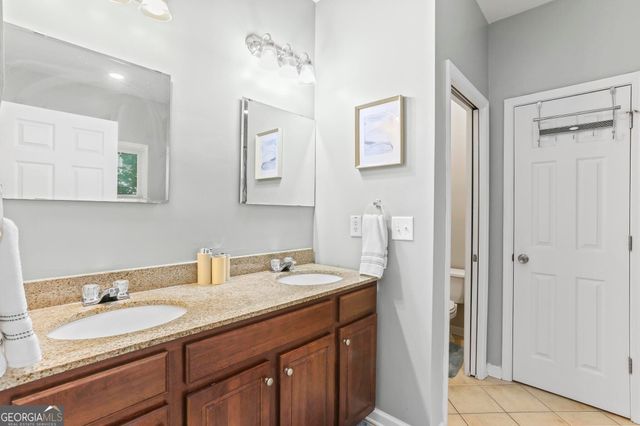 687 Windsor Street SW, Atlanta, GA 30310