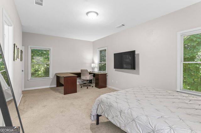 687 Windsor Street SW, Atlanta, GA 30310