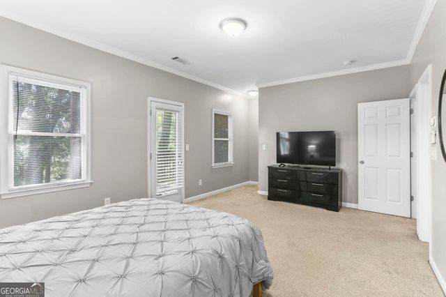 687 Windsor Street SW, Atlanta, GA 30310