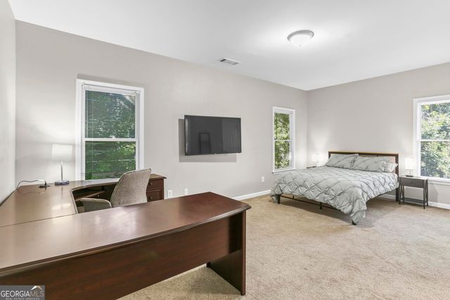 687 Windsor Street SW, Atlanta, GA 30310