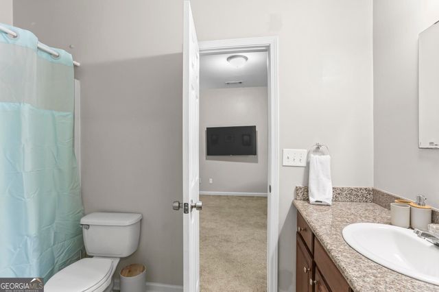 687 Windsor Street SW, Atlanta, GA 30310
