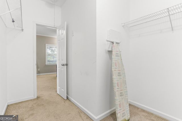 687 Windsor Street SW, Atlanta, GA 30310