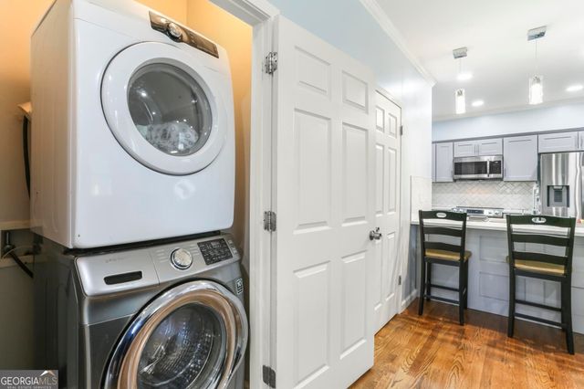 687 Windsor Street SW, Atlanta, GA 30310