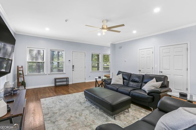 687 Windsor Street SW, Atlanta, GA 30310
